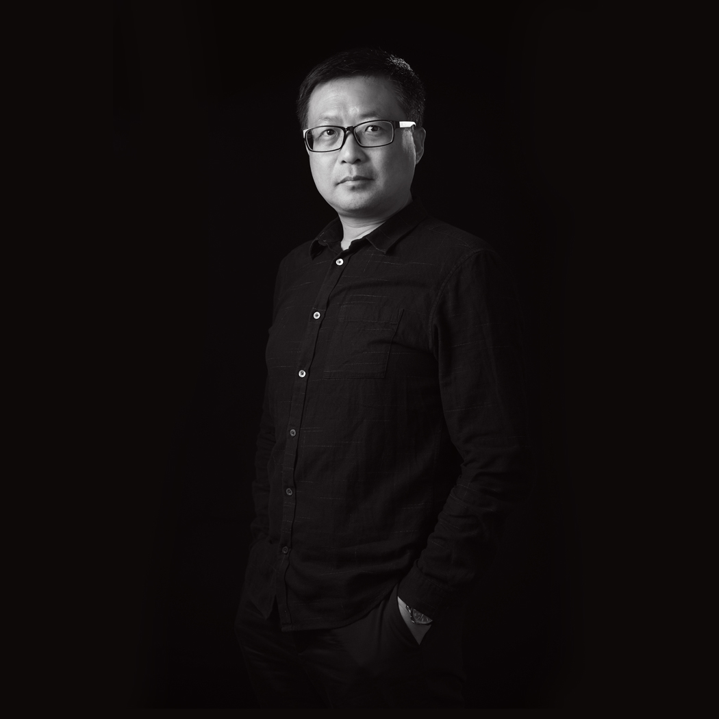 江海洋